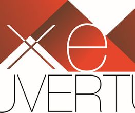 Axe Couverture SARL image 3