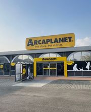 Arcaplanet immagine 1