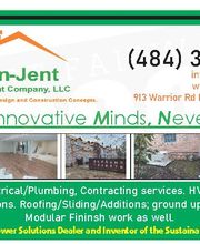 Tan-Jent Development Company, LLC image 11