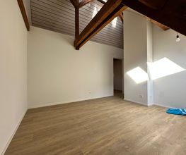 Monalimi Gipsergeschäft GmbH Bild 9
