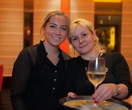 da Piero Trattoria Bild 5