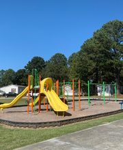 Wood Village Mobile Home Park image 7