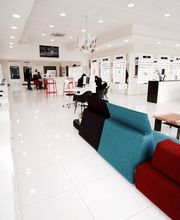 Opticien TARNOS Optical Center image 2