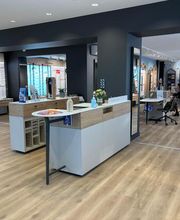 Opticien Krys image 1