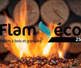 Flam'eco 25 image 6
