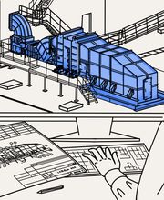 alba design GmbH Bild 3