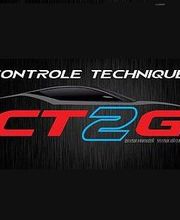 CT2G image 2