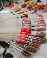 Attitude Nails Bild 15