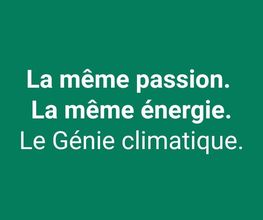 Sonepar Climate Solutions Avignon image 1