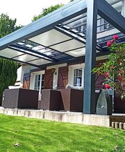 Toury Fermetures -Toury Véranda image 4