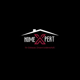 HomeXpert logo