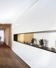 MURER + GWERDER Schreinerei AG Bild 9