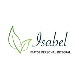 Isabel Imatge Personal Integral