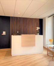 Labaquere Sourioux Capucine image 6