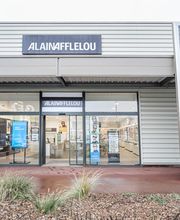 Opticien Montaigu-Vendee | Alain Afflelou image 1