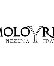 Romolo y Remo Pizzería imagen 1