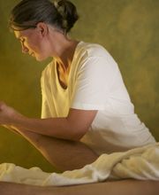 DEINE SEELENZEIT Bild 8