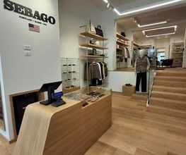 Sebago 31 Catania immagine 3