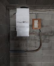 E.M Novation image 3