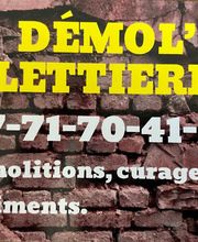 Démolettiere image 3