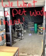 Tractor Supply Co. image 2