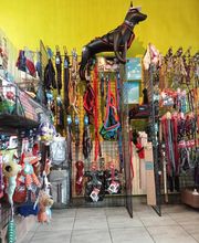 Le Cabot Elegant image 5