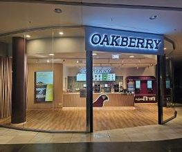 OAKBERRY AÇAI - Milaneo Bild 1