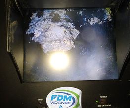 FDM Vidange image 11