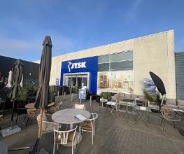 JYSK Ringkøbing billede 1