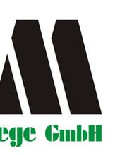 MM Gartenpflege GmbH Bild 1