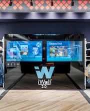 Rookie Kids image 17