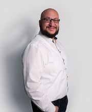 Aktuell Lohnsteuerhilfeverein e.V. - Durlangen Bild 1