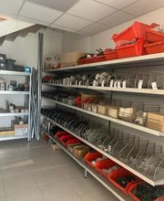 Dépan'Stores image 20