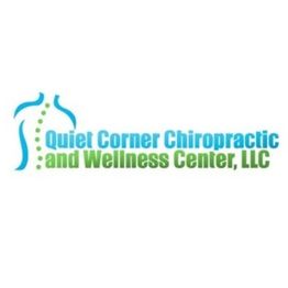 Quiet Corner Chiropractic & Wellness Center, LLC