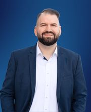 Benjamin Graf - AXA Versicherungen Claus Decker - Kfz Versicherung in Köln