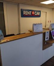 Rent A Car image 12
