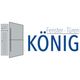 Fenster-Türen König, Ihn. Marcel Kroggel