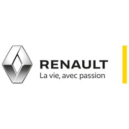 NEGRE garage renault