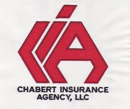 Chabert Insurance Agency LLC