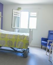 EHPAD FLOREA Fort De France image 18