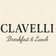 CLAVELLI Café - Frühstücks Brunch Café - Mittagstisch - Café Bad Homburg