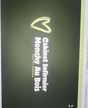 Fontaine Paul image 3