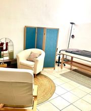 Le sens du bien-être Dordogne image 2