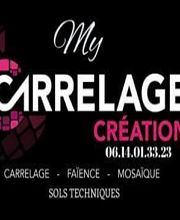 MY CARRELAGE image 1
