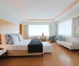 Pestana Curitiba imagen 8