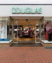 Douglas Schleswig Bild 1