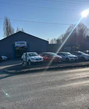 Garage Transac Auto image 1
