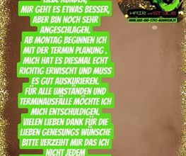 Hair-and-Style Bild 2
