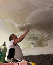 Saracino Gipser AG Bild 8