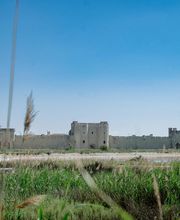 Agence Mistral Immobilier image 5